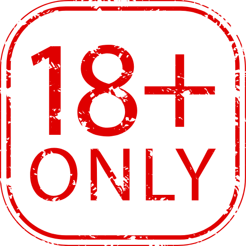 Cherrynight666